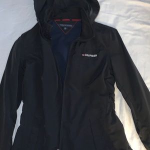 Tommy Hilfiger Jacket